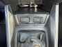 Suzuki Vitara 1.4 Boosterjet Style Smart Hybrid|Pano|Trekhaak|Camera|Cruise|