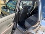 Suzuki Vitara 1.4 Boosterjet Style Smart Hybrid|Pano|Trekhaak|Camera|Cruise|