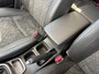 Suzuki Vitara 1.4 Boosterjet Style Smart Hybrid|Pano|Trekhaak|Camera|Cruise|