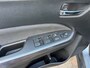 Suzuki Vitara 1.4 Boosterjet Style Smart Hybrid|Pano|Trekhaak|Camera|Cruise|