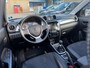 Suzuki Vitara 1.4 Boosterjet Style Smart Hybrid|Pano|Trekhaak|Camera|Cruise|