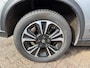 Suzuki Vitara 1.4 Boosterjet Style Smart Hybrid|Pano|Trekhaak|Camera|Cruise|