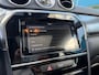 Suzuki Vitara 1.4 Boosterjet Style Smart Hybrid|Pano|Trekhaak|Camera|Cruise|