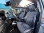 Suzuki Vitara 1.4 Boosterjet Style Smart Hybrid|Pano|Trekhaak|Camera|Cruise|