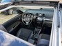 Suzuki Vitara 1.4 Boosterjet Style Smart Hybrid|Pano|Trekhaak|Camera|Cruise|