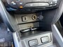 Suzuki Vitara 1.4 Boosterjet Style Smart Hybrid|Pano|Trekhaak|Camera|Cruise|