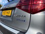 Suzuki Vitara 1.4 Boosterjet Style Smart Hybrid|Pano|Trekhaak|Camera|Cruise|