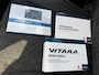 Suzuki Vitara 1.4 Boosterjet Style Smart Hybrid|Pano|Trekhaak|Camera|Cruise|
