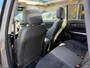 Suzuki Vitara 1.4 Boosterjet Style Smart Hybrid|Pano|Trekhaak|Camera|Cruise|