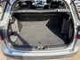 Suzuki Vitara 1.4 Boosterjet Style Smart Hybrid|Pano|Trekhaak|Camera|Cruise|