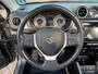 Suzuki Vitara 1.4 Boosterjet Style Smart Hybrid|Pano|Trekhaak|Camera|Cruise|
