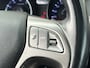 Hyundai ix35 2.0i i-Vision PANO DAK STL VERW TREKHAAK