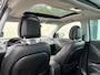 Hyundai ix35 2.0i i-Vision PANO DAK STL VERW TREKHAAK
