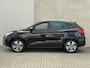 Hyundai ix35 2.0i i-Vision PANO DAK STL VERW TREKHAAK
