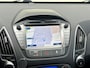 Hyundai ix35 2.0i i-Vision PANO DAK STL VERW TREKHAAK