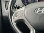 Hyundai ix35 2.0i i-Vision PANO DAK STL VERW TREKHAAK
