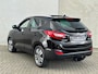 Hyundai ix35 2.0i i-Vision PANO DAK STL VERW TREKHAAK