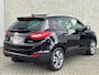 Hyundai ix35 2.0i i-Vision PANO DAK STL VERW TREKHAAK