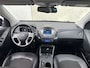 Hyundai ix35 2.0i i-Vision PANO DAK STL VERW TREKHAAK