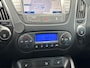 Hyundai ix35 2.0i i-Vision PANO DAK STL VERW TREKHAAK
