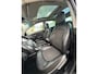 Hyundai ix35 2.0i i-Vision PANO DAK STL VERW TREKHAAK
