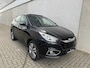 Hyundai ix35 2.0i i-Vision PANO DAK STL VERW TREKHAAK