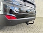 Hyundai ix35 2.0i i-Vision PANO DAK STL VERW TREKHAAK