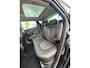 Hyundai ix35 2.0i i-Vision PANO DAK STL VERW TREKHAAK