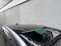 Hyundai ix35 2.0i i-Vision PANO DAK STL VERW TREKHAAK