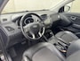 Hyundai ix35 2.0i i-Vision PANO DAK STL VERW TREKHAAK