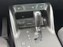 Hyundai ix35 2.0i i-Vision PANO DAK STL VERW TREKHAAK