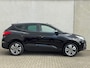 Hyundai ix35 2.0i i-Vision PANO DAK STL VERW TREKHAAK