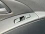 Hyundai ix35 2.0i i-Vision PANO DAK STL VERW TREKHAAK