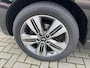 Hyundai ix35 2.0i i-Vision PANO DAK STL VERW TREKHAAK