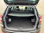 Hyundai ix35 2.0i i-Vision PANO DAK STL VERW TREKHAAK