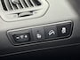Hyundai ix35 2.0i i-Vision PANO DAK STL VERW TREKHAAK