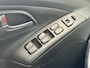 Hyundai ix35 2.0i i-Vision PANO DAK STL VERW TREKHAAK