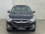Hyundai ix35 2.0i i-Vision PANO DAK STL VERW TREKHAAK