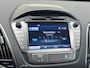 Hyundai ix35 2.0i i-Vision PANO DAK STL VERW TREKHAAK