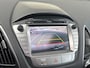 Hyundai ix35 2.0i i-Vision PANO DAK STL VERW TREKHAAK