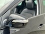 Hyundai ix35 2.0i i-Vision PANO DAK STL VERW TREKHAAK