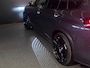 BMW X5 XDrive45e High Executive Edition M Pano/ Laser/ 22"/ M Performance seats/ 360Camera/ Luchtvering/ Trekhaak/ HeadUp