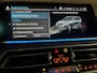 BMW X5 XDrive45e High Executive Edition M Pano/ Laser/ 22"/ M Performance seats/ 360Camera/ Luchtvering/ Trekhaak/ HeadUp