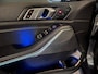 BMW X5 XDrive45e High Executive Edition M Pano/ Laser/ 22"/ M Performance seats/ 360Camera/ Luchtvering/ Trekhaak/ HeadUp