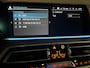 BMW X5 XDrive45e High Executive Edition M Pano/ Laser/ 22"/ M Performance seats/ 360Camera/ Luchtvering/ Trekhaak/ HeadUp