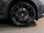 BMW X5 XDrive45e High Executive Edition M Pano/ Laser/ 22"/ M Performance seats/ 360Camera/ Luchtvering/ Trekhaak/ HeadUp