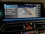 BMW X5 XDrive45e High Executive Edition M Pano/ Laser/ 22"/ M Performance seats/ 360Camera/ Luchtvering/ Trekhaak/ HeadUp