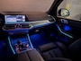 BMW X5 XDrive45e High Executive Edition M Pano/ Laser/ 22"/ M Performance seats/ 360Camera/ Luchtvering/ Trekhaak/ HeadUp