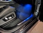 BMW X5 XDrive45e High Executive Edition M Pano/ Laser/ 22"/ M Performance seats/ 360Camera/ Luchtvering/ Trekhaak/ HeadUp