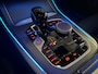 BMW X5 XDrive45e High Executive Edition M Pano/ Laser/ 22"/ M Performance seats/ 360Camera/ Luchtvering/ Trekhaak/ HeadUp